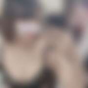 ヒメ日記 2025/06/14 13:00 投稿 うた MINT（ミント）