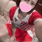 ヒメ日記 2025/06/16 08:00 投稿 うた MINT（ミント）