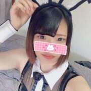 ヒメ日記 2025/06/18 08:01 投稿 うた MINT（ミント）