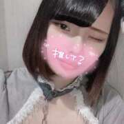 ヒメ日記 2025/06/18 15:33 投稿 うた MINT（ミント）