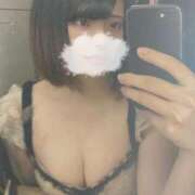 ヒメ日記 2025/06/19 12:15 投稿 うた MINT（ミント）