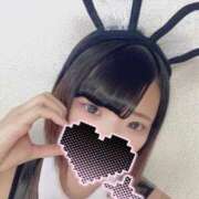 ヒメ日記 2025/06/20 12:15 投稿 うた MINT（ミント）