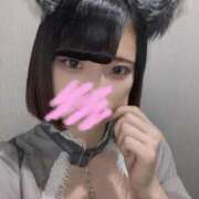 ヒメ日記 2025/06/23 15:00 投稿 うた MINT（ミント）