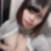 ヒメ日記 2025/06/23 18:13 投稿 うた MINT（ミント）