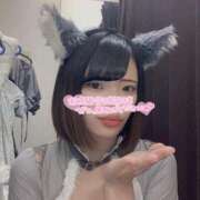 ヒメ日記 2025/06/24 13:00 投稿 うた MINT（ミント）