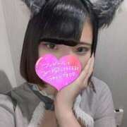 ヒメ日記 2025/06/27 12:02 投稿 うた MINT（ミント）