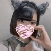 ヒメ日記 2025/06/27 15:19 投稿 うた MINT（ミント）