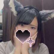 ヒメ日記 2025/07/01 15:17 投稿 うた MINT（ミント）