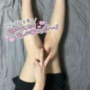 ヒメ日記 2025/07/03 12:59 投稿 うた MINT（ミント）