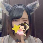 ヒメ日記 2025/07/07 15:04 投稿 うた MINT（ミント）