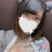 ヒメ日記 2025/07/11 13:01 投稿 うた MINT（ミント）