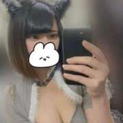 ヒメ日記 2025/07/11 15:06 投稿 うた MINT（ミント）