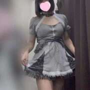 ヒメ日記 2025/07/16 13:01 投稿 うた MINT（ミント）