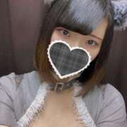 ヒメ日記 2025/07/22 15:09 投稿 うた MINT（ミント）