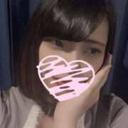 ヒメ日記 2025/07/24 16:49 投稿 うた MINT（ミント）