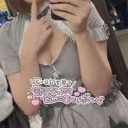 ヒメ日記 2025/08/01 17:01 投稿 うた MINT（ミント）