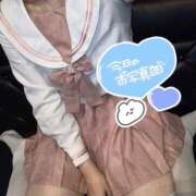 ヒメ日記 2025/08/08 17:38 投稿 うた MINT（ミント）