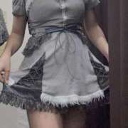 ヒメ日記 2025/08/12 14:01 投稿 うた MINT（ミント）