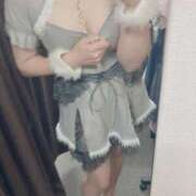 ヒメ日記 2025/08/14 17:47 投稿 うた MINT（ミント）