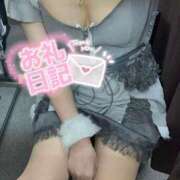 ヒメ日記 2025/08/14 17:57 投稿 うた MINT（ミント）