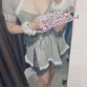 ヒメ日記 2025/08/14 18:08 投稿 うた MINT（ミント）