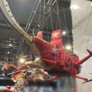 ヒメ日記 2025/08/18 13:01 投稿 うた MINT（ミント）