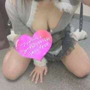 ヒメ日記 2025/08/19 15:06 投稿 うた MINT（ミント）