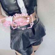 ヒメ日記 2025/08/22 13:01 投稿 うた MINT（ミント）