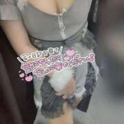 ヒメ日記 2025/08/22 15:10 投稿 うた MINT（ミント）