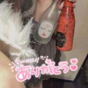 ヒメ日記 2025/08/22 19:44 投稿 うた MINT（ミント）