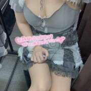 ヒメ日記 2025/08/26 14:56 投稿 うた MINT（ミント）