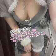 ヒメ日記 2025/08/28 15:17 投稿 うた MINT（ミント）