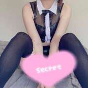 ヒメ日記 2025/08/29 13:01 投稿 うた MINT（ミント）