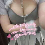 ヒメ日記 2025/08/29 15:55 投稿 うた MINT（ミント）