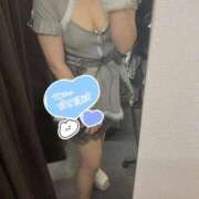 ヒメ日記 2025/09/09 15:15 投稿 うた MINT（ミント）