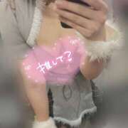 ヒメ日記 2025/09/12 15:20 投稿 うた MINT（ミント）