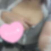 ヒメ日記 2025/09/12 15:30 投稿 うた MINT（ミント）