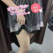 うた しゅ✌️ MINT（ミント）