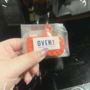 ヒメ日記 2024/12/10 19:47 投稿 めぐ MINT（ミント）