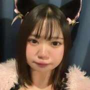 ヒメ日記 2024/12/11 21:02 投稿 めぐ MINT（ミント）