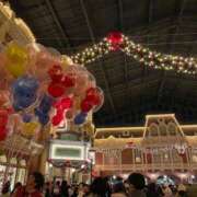 ヒメ日記 2024/12/13 18:04 投稿 めぐ MINT（ミント）