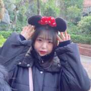 ヒメ日記 2024/12/13 18:05 投稿 めぐ MINT（ミント）