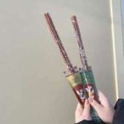 ヒメ日記 2024/12/15 18:02 投稿 めぐ MINT（ミント）