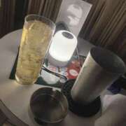 ヒメ日記 2024/12/24 18:56 投稿 めぐ MINT（ミント）