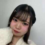 ヒメ日記 2024/12/24 19:31 投稿 めぐ MINT（ミント）