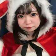 ヒメ日記 2024/12/25 18:53 投稿 めぐ MINT（ミント）