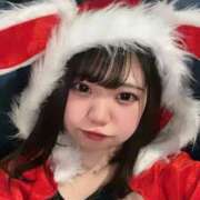 ヒメ日記 2024/12/27 19:51 投稿 めぐ MINT（ミント）