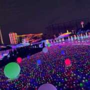 ヒメ日記 2024/12/27 19:49 投稿 めぐ MINT（ミント）