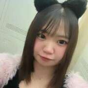 ヒメ日記 2024/12/28 20:49 投稿 めぐ MINT（ミント）