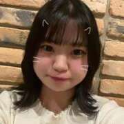 ヒメ日記 2024/12/29 17:33 投稿 めぐ MINT（ミント）